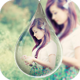 Sam's Picture Editor