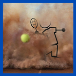 Stickman And Me
