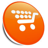 SAMAR Store