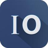 Lutron IO APP