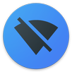Wi-PWN APK
