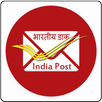 India Post / India Speed Post APK