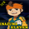 New Inazuma Eleven Go Strikers 2013 Tips APK