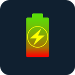 Battery saver for samsung