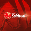 ALRA TV APK