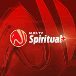 ALRA TV
