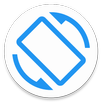 Floating Rotation APK