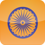 Patriotic Songs Free