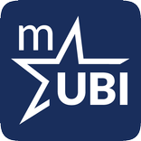 mUbi