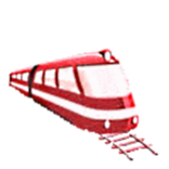 Indian Railway