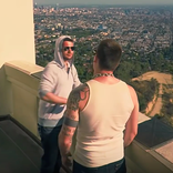 Cheats & Mode for GTA 5