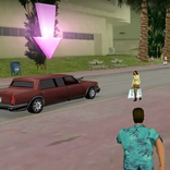 Code Cheats for GTA Vice City