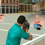”Cheat Codes for GTA Vice City