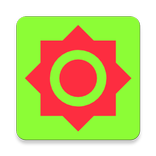 ioioPlay