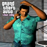 New GTA Vice City Tips