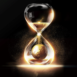 Time is gold