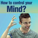 How to control your Mind? APK
