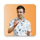 Sandeep Maheshwari Motivational Quotes APK