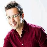 Sandeep Maheshwari Video