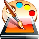 PhotoPaint