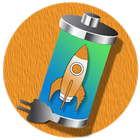 Fast Charger icon