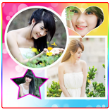 Photo Grid