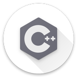C++ Tutorial - Offline