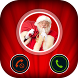 Message From Santa - phone call, voicemail & sms 2