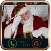 A Call From Santa Claus-Christmas 2018 APK