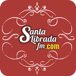 Santa Librada fm