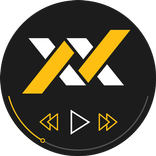XX Video Player 2018 : 5K Video Player
