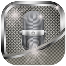 Girl Voice Changer APK