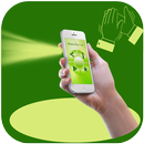 Clap FlashLight APK