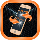 Auto SMS Forwarder APK