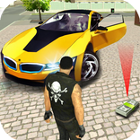 Gangstar in São Paulo 3D