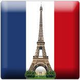 conjugaison francaise