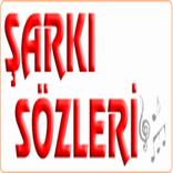 Şarkı Sözleri