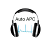 Audio Profile Changer: Automatic mode switcher APK
