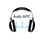Audio Profile Changer: Automatic mode switcher