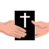 CPuH APK