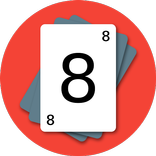 Planning Poker - SCRUM Cards