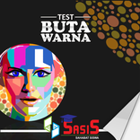 Tes Buta Warna