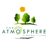 Atmosphere