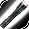 Taser Electric Stun Gun Prank APK