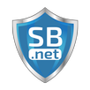 sorubankasi.net APK