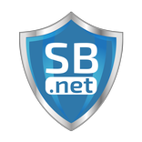 sorubankasi.net