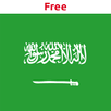 Arabic English Translator APK