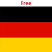 German English Translator APK