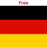 German English Translator