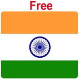 Hindi English Translator